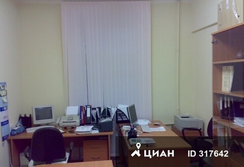 Офис 78 кв.м. м.вднх Офис 78 кв.м. м.вднх
