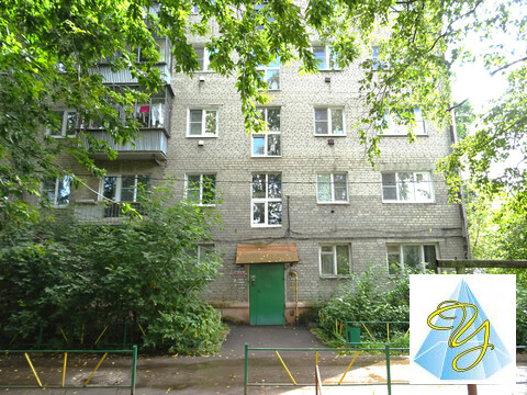 Продам 1-комнатную квартиру Продам 1-комнатную квартиру