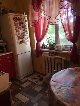 Продается 2 комнатная квартира по Адресу: г. Дмитров ул. Аверьянова д. Продается 2 комнатная квартира по Адресу: г. Дмитров ул. Аверьянова д.