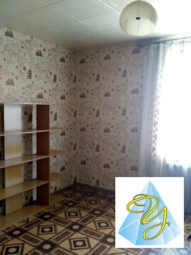 Продам 1-комнатную квартиру Продам 1-комнатную квартиру