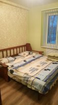 Квартира на сутки Квартира на сутки