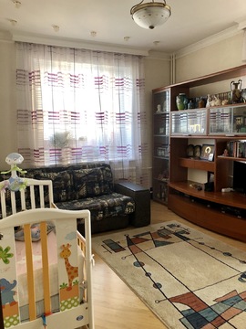 Внимание! Отличное предложение! Продажа 3х комнатной квартиры. Внимание! Отличное предложение! Продажа 3х комнатной квартиры.