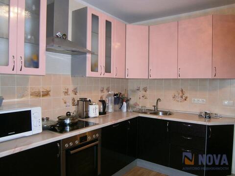 Продается 2-х комн.квартира г.Троицк Продается 2-х комн.квартира г.Троицк