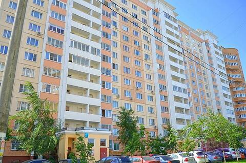 Продается 2-к квартира, г.Одинцово, внииссок, ул.Березовая, д.6 Продается 2-к квартира, г.Одинцово, внииссок, ул.Березовая, д.6