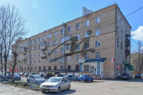 Продажа. Трехкомнатная квартира Продажа. Трехкомнатная квартира