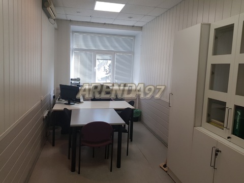 Аренда офиса южнопоротовая 21с20 Аренда офиса южнопоротовая 21с20