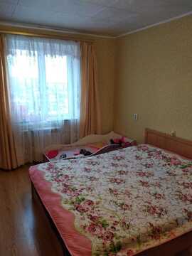 2 ккв Кутузовский пр-д 19 Домодедово 2 ккв Кутузовский пр-д 19 Домодедово