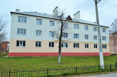 Продам квартиру Продам квартиру