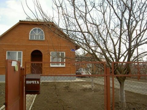 Продается 2х этажная дача Продается 2х этажная дача