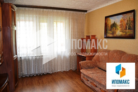 Продается 1-ая квартира в п.Киевский тинао Продается 1-ая квартира в п.Киевский тинао