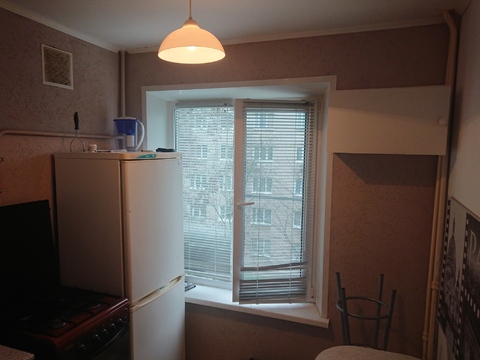 Продам 2-к квартиру в Кашире-2, Садовая 5, Московская область. Продам 2-к квартиру в Кашире-2, Садовая 5, Московская область.