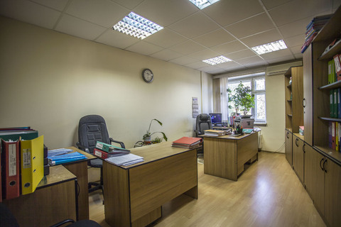 Продается здание, 425 кв.м, г.Мытищи Продается здание, 425 кв.м, г.Мытищи