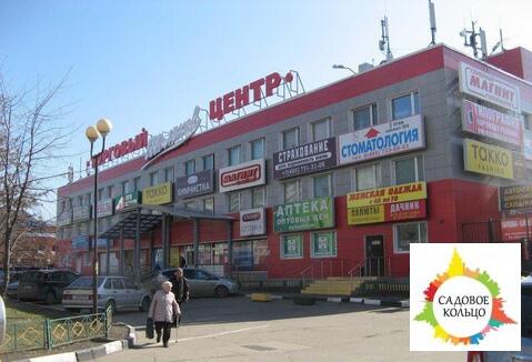 Осз, Торг. -офисн, с ар, площ.: торг. -4681,6 м2/оф. -312,1 м2, раб. Осз, Торг. -офисн, с ар, площ.: торг. -4681,6 м2/оф. -312,1 м2, раб.