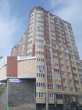 Двухуровневая квартира в близжайшем подмосковье! Двухуровневая квартира в близжайшем подмосковье!