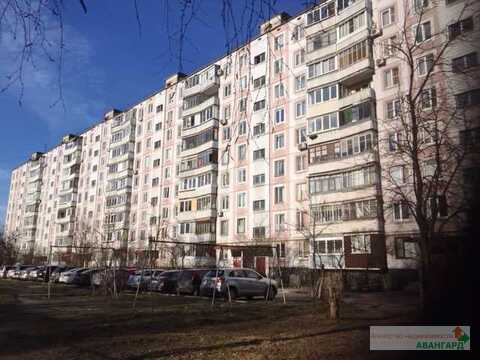 Продается квартира, Электросталь, 55м2 Продается квартира, Электросталь, 55м2