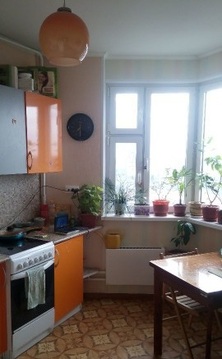Физкультурная, 12 Физкультурная, 12