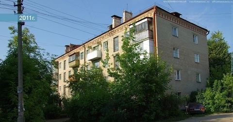 Продам 2-х комнатную квартиру Ногинск Продам 2-х комнатную квартиру Ногинск