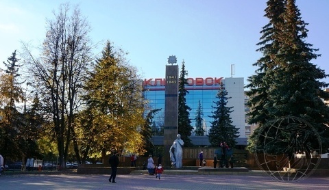 Участок 7,0 соток в СНТ Весна 5, микрорайон Климовск, г. Подольск. Участок 7,0 соток в СНТ Весна 5, микрорайон Климовск, г. Подольск.