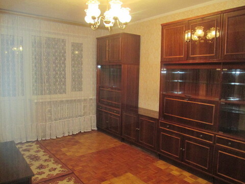 Продам 3-ю квартиру Продам 3-ю квартиру