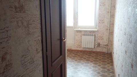 Снять 1 к.кв. без мебели Снять 1 к.кв. без мебели