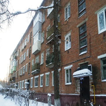 2-х.к.кв ул.Карла Маркса 2-х.к.кв ул.Карла Маркса