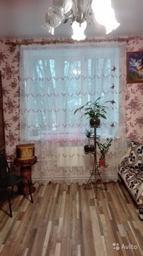 Комната 19,1 кв.м в пешей доступности Львовская Комната 19,1 кв.м в пешей доступности Львовская