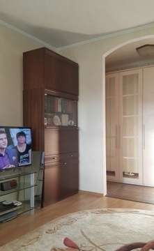 Продается 3 к квартира в Королеве Продается 3 к квартира в Королеве