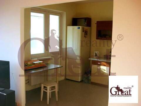 Продажа квартиры, Ул. Курганская Продажа квартиры, Ул. Курганская