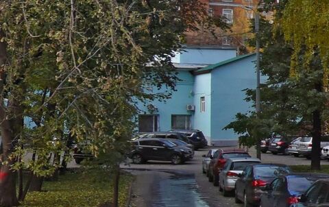 Осз в аренду. Осз в аренду.