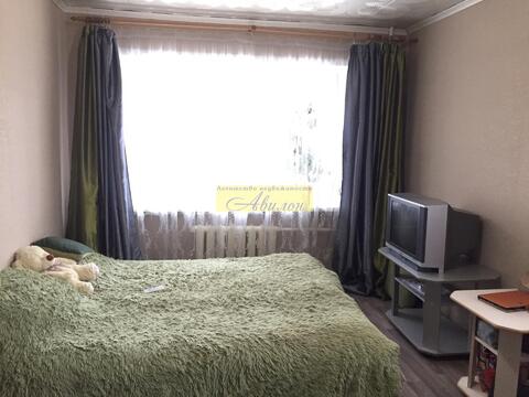 Продам 1 ком кв.30 кв.м. Советская д. 4 на 4 этаже Продам 1 ком кв.30 кв.м. Советская д. 4 на 4 этаже