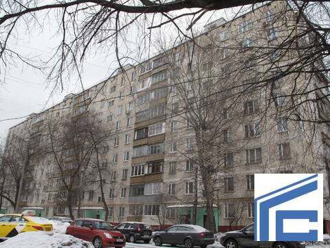 Продажа 2-х ком. кв. Продажа 2-х ком. кв.