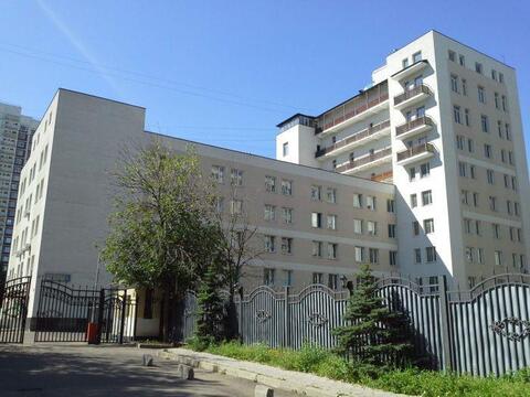 Продажа помещения 350 м2 под общепите в БЦ на Шенкурском пр-де Продажа помещения 350 м2 под общепите в БЦ на Шенкурском пр-де