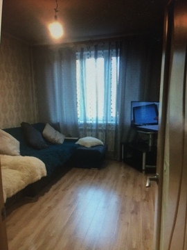 Продаётся 1-комнатная квартира г. Жуковский, ул. Гарнаева, д. 14 Продаётся 1-комнатная квартира г. Жуковский, ул. Гарнаева, д. 14