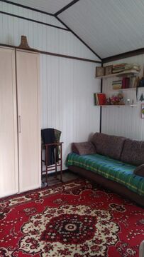 Продается 3-х комнатная квартира, г.Наро-Фоминск, ул.Ленина д.26 Продается 3-х комнатная квартира, г.Наро-Фоминск, ул.Ленина д.26