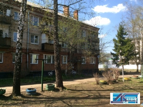 Квартира Квартира