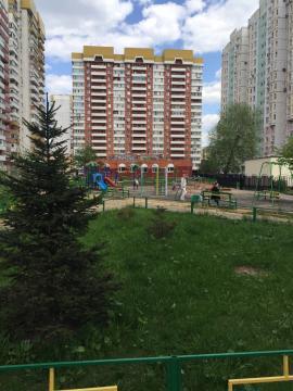 Предлагаю 2-х комн.кв-ру, м.Университет, Мичуринский пр-т, д,21к1 Предлагаю 2-х комн.кв-ру, м.Университет, Мичуринский пр-т, д,21к1