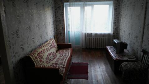 Пpoдам 2х комнатную квартиру в п.Дзержинского Пpoдам 2х комнатную квартиру в п.Дзержинского