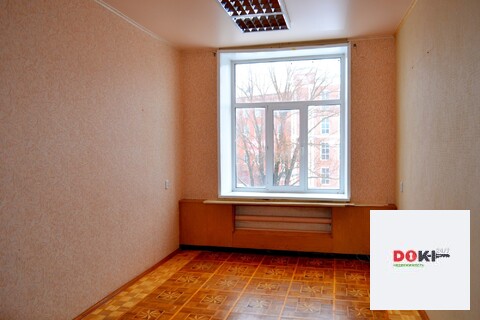 Сдается офисное помещение в г. Егорьевске Сдается офисное помещение в г. Егорьевске