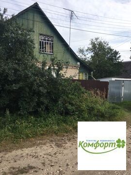 Продажа дома, Раменское, Раменский район, Ул. 100-й Свирской Дивизии Продажа дома, Раменское, Раменский район, Ул. 100-й Свирской Дивизии