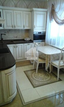 Продажа квартиры, Раменское, Раменский район, Ул. Десантная Продажа квартиры, Раменское, Раменский район, Ул. Десантная