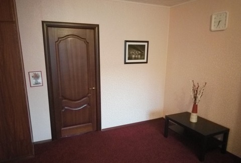 Продается 3-х комнатная квартира в Королеве Продается 3-х комнатная квартира в Королеве