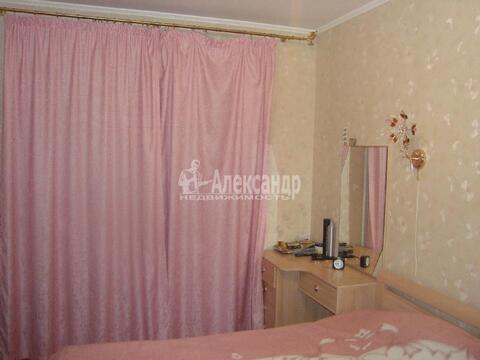 Продажа 2 комнатной квартиры м.Строгино (Таллинская ул) Продажа 2 комнатной квартиры м.Строгино (Таллинская ул)