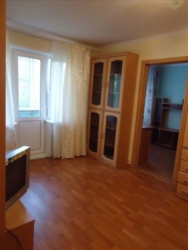 Продам 2 ком кв 45 кв.м ул.Крестьянская д 7 5/5 эт. Продам 2 ком кв 45 кв.м ул.Крестьянская д 7 5/5 эт.