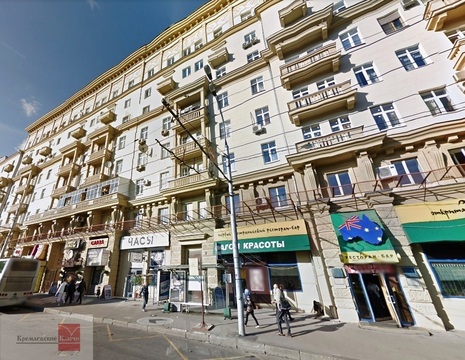 4-к квартира, 74.7 м2, 5/8 эт, Ленинградский проспект, 10 4-к квартира, 74.7 м2, 5/8 эт, Ленинградский проспект, 10