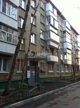 Продажа 1 комнатной квартиры м.Каширская (Москворечье ул) Продажа 1 комнатной квартиры м.Каширская (Москворечье ул)