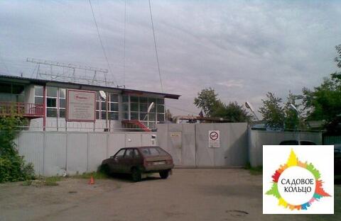 Комп. осз, Под склад, возм. увелич. площ. до 17000 м2, с офис. помещ, Комп. осз, Под склад, возм. увелич. площ. до 17000 м2, с офис. помещ,