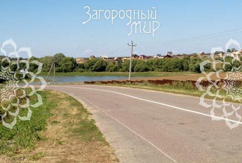 Каширское ш. ,34 км от МКАД. Голубино Каширское ш. ,34 км от МКАД. Голубино