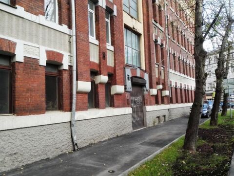 Аренда, Аренда псн (Помещения свободного назначения, город Москва Аренда, Аренда псн (Помещения свободного назначения, город Москва