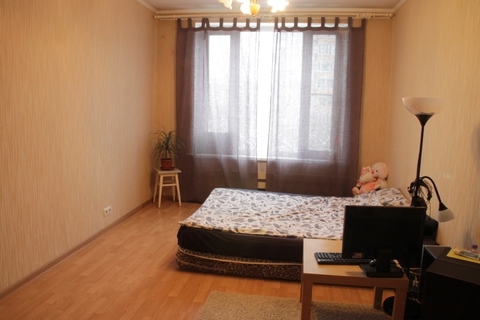 Продажа 2 комн. квартиры Болотниковская 42.к.1 рядом с парком Продажа 2 комн. квартиры Болотниковская 42.к.1 рядом с парком