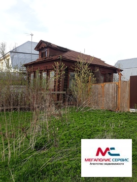 Продается участок под ПМЖ 9 соток Продается участок под ПМЖ 9 соток